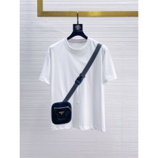 Prada T-Shirts